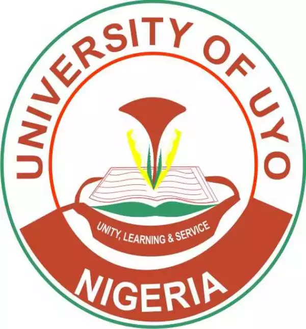 UNIUYO Pre-degree And Basic Studies Admission Screening Schedule 2016/2017